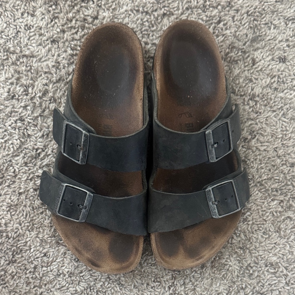 Birkenstock Sandals
